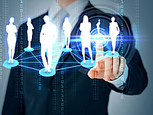 Реабилитация бизнеса. ЦБ предложили вывести из «черных списков» 1200 предпринимателей