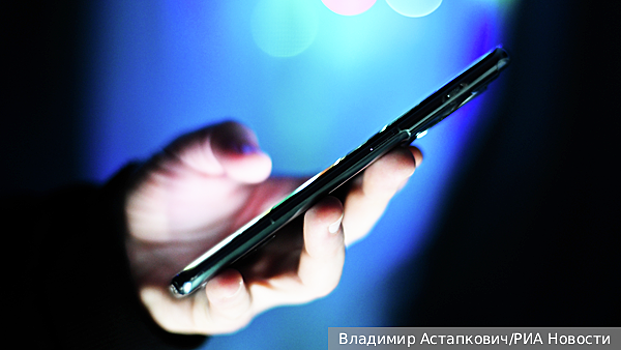 В Ульяновской области телефонные мошенники обманули епархию на семь млн рублей