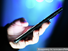 В Ульяновской области телефонные мошенники обманули епархию на семь млн рублей