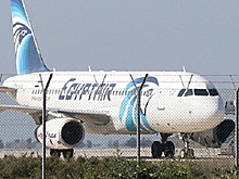 Опубликован первый доклад по катастрофе А320