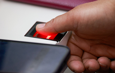 Минцифры подготовило законопроект о покупке иностранцами sim-карт только по биометрии