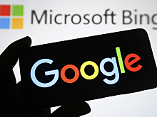 Чат-боты Google и Microsoft стали плодить фейки, ссылаясь на шутки в соцсетях