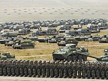 Константин Сивков: «Гибридная Третья мировая война уже идет»