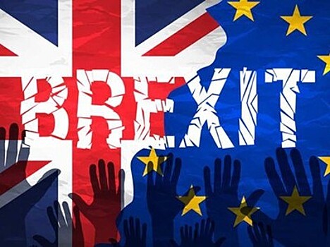 Brexit vs. эксперты: почему ВВП Британии растет?