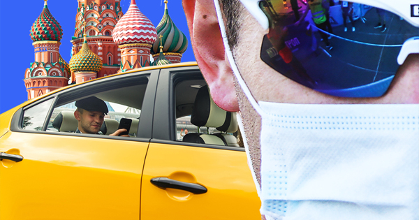 Курительные смеси соли. Спайс. Курительные смеси (спайс, микс). Спайсы, соли, курительные смеси. Spice курительные смеси.