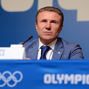 Бубка с тренерами и спортсменами обсудят 24 чемпионат мира по каратэ