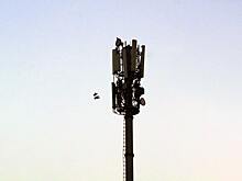 В США отключили сеть 3G CDMA. Старые телефоны потеряли возможность звонить