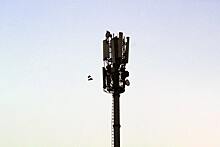 В США отключили сеть 3G CDMA. Старые телефоны потеряли возможность звонить