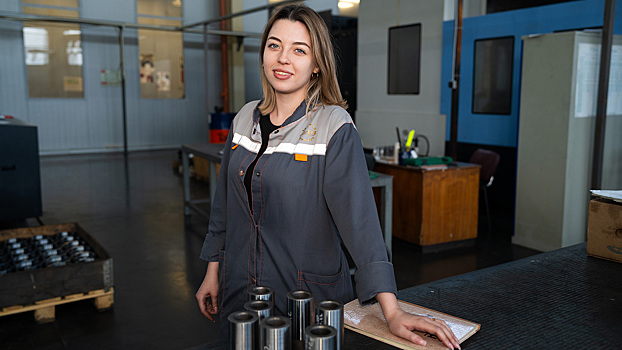 Импортозамещение в автопроме: что на самом деле производят в России