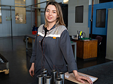 Импортозамещение в автопроме: что на самом деле производят в России