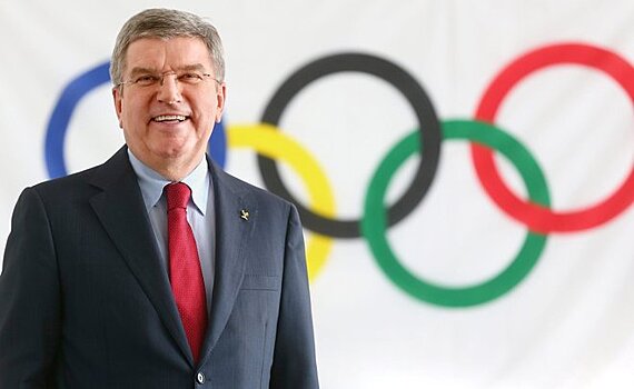 МОК решил исключить из олимпийской программы бокс и тяжелую атлетику