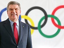 МОК решил исключить из олимпийской программы бокс и тяжелую атлетику