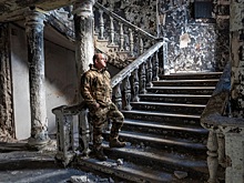 Джон Дуган считает, что на Украине пройдут выборы