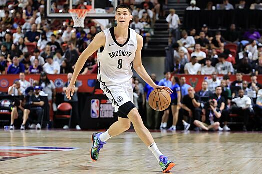 Дёмин — о питании в США: а вообще, что такое американская кухня?