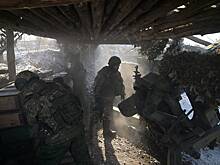 Участник СВО лишился выплат за контракт с Минобороны из-за «микроскопической» ошибки