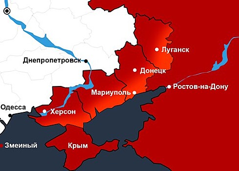 Пасечник: ЛНР лидирует среди новых регионов по числу участников СЭЗ