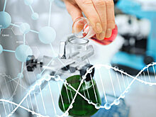 Онкологи назвали сроки победы над раком