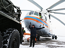 В Московском авиацентре отмечают День штурманов ВВС