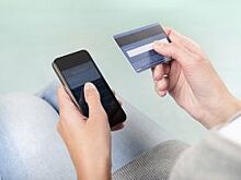 В чем удобство мобильного приложения интернет-банка?