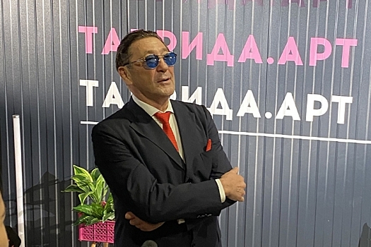 Адвокат Алешкин объяснил вызывающее поведение Григория Лепса