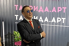 Адвокат Алешкин объяснил вызывающее поведение Григория Лепса