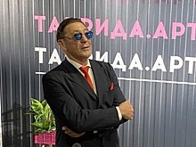 Адвокат Алешкин объяснил вызывающее поведение Григория Лепса