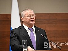 Стало известно место под строительство нового здания Кировского райсуда Казани