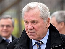 Борис Майоров: «Внутри ИИХФ сохраняется негативное отношение к России. Застрельщиками выступают финны»