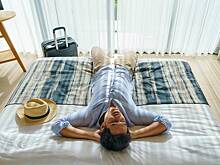 Неудобный гость: почему отели в Турции отказываются заселять одиноких мужчин