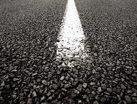 В Новосибирске сузят проезжую часть на Инской из-за ремонта теплосетей