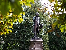 15 идей, куда сходить в Калининграде на рабочей неделе