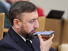 В Госдуме назвали удары по Ирану агрессией с катастрофическими последствиями