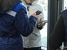 Глава кузбасского Минздрава высказался по поводу получения QR-кодов через МФЦ