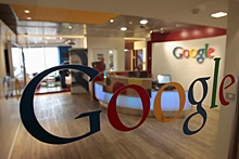 В Госдуме заявили, что россияне смогут прожить без Google