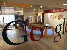 В Госдуме заявили, что россияне смогут прожить без Google