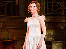 Актриса Ланская: желание жить помогает держать сахарный диабет под контролем