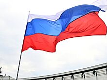 Финский политик раскрыл, кто мешает России наладить диалог