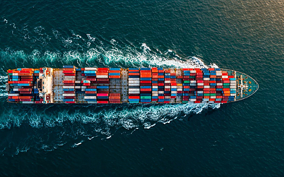 В Sitronics рассказали, чего ожидать в сфере а-Навигации в 2026 году