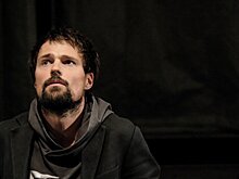 Козловский не будет участвовать в спектаклях МХТ имени Чехова 16 апреля и 14 мая