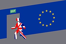 Великобритания может выйти из ЕС в ближайшие 24-48 часов