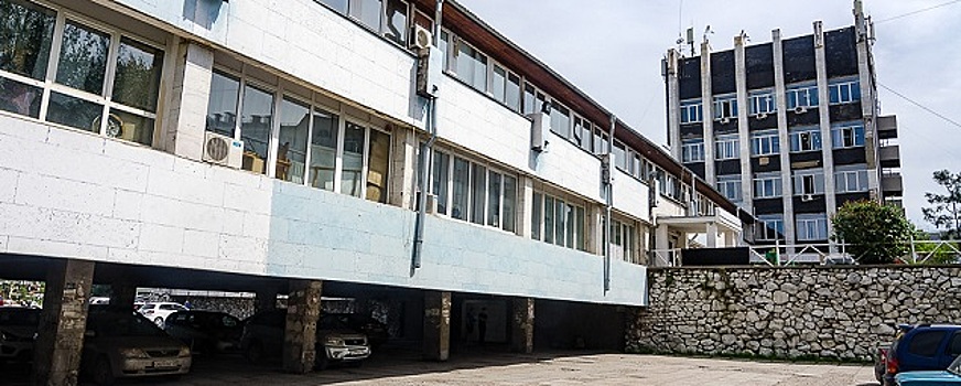 Городская Дума Иркутска поддержала передачу в собственность региона ДК профсоюзов