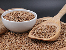 Диетолог объяснил важность употребления гречки