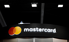 Держатели Mastercard смогут оплачивать товары брелоками