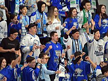 Болельщики обратились к президенту Казахстана, требуя отставки руководства и штаба «Барыса»: «Флагман отечественного хоккея прочно обосновался в нижней части таблицы»