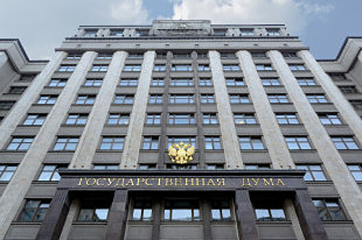 Кабмин поддержал поправки о маткапитале для семей военных