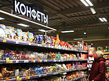 Россиян предупредили о резком подорожании сладостей