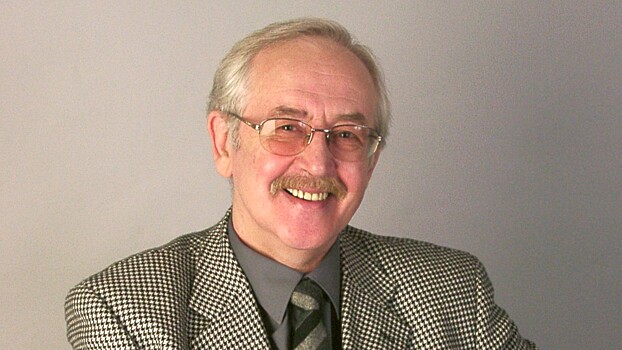 Не только Шерлок: десять звездных ролей Василия Ливанова