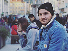 Олимпийский призер Олюнин пожелал Петровскому привезти в Красноярск чемпионат мира по сноуборду