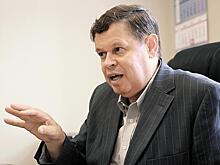 Генпрокурор о следователях, прокурорах, судьях и обвиняемых