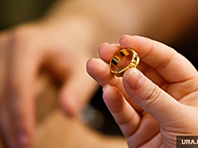 Депутат из ХМАО Михайлова: собирала документы на СВО, но меня позвали замуж